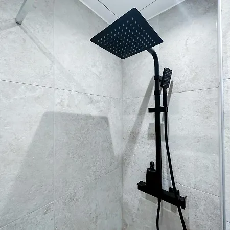 Clemenceau - Central, Calme, Cosy, Moderne *